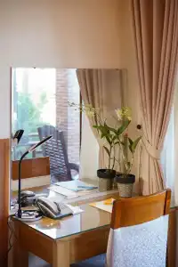 Gold Coast Phu Quoc Resort - 56