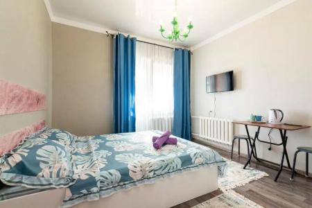 Yourhouse  -2,  66 - 20