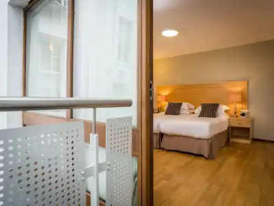 The Goodenough London - 9