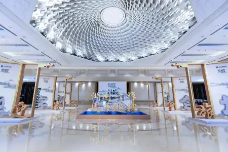 Zhejiang Xizi - 48