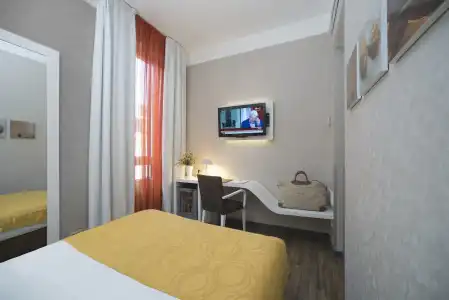 C-Hotels Atlantic - 5
