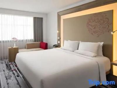 Novotel Jakarta Gajah Mada - 74