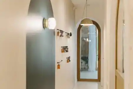 Maison Fernand - 13