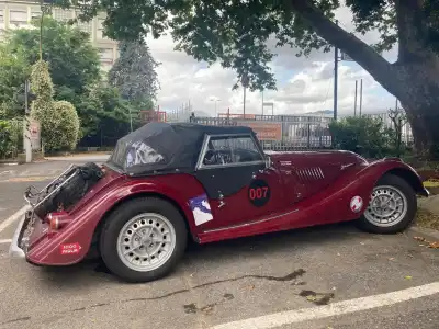 Ghironi - 16