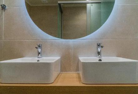 Bio Suites - 160