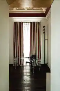 Romano House - 23