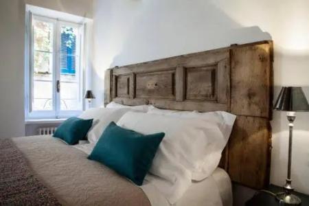 Casa Fabbrini Boutique B&B - 2