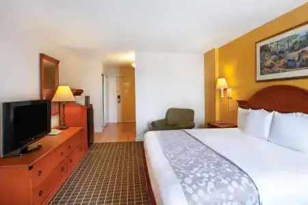 La Quinta Inn by Wyndham Orlando International Drive North - 13