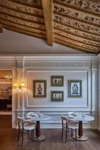 Grotta Giusti Thermal Spa Resort Tuscany, Autograph Collection - 31