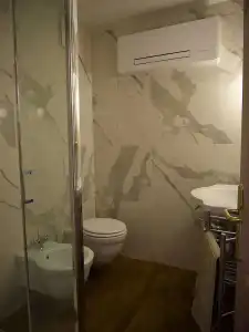 Villa San Liberale - Suites & Wellness - Villa Veneta - 46