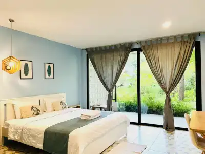 Kiri Tawan - 1