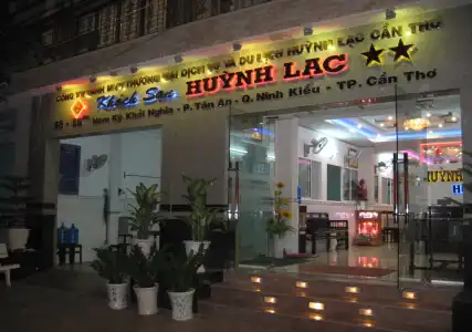 Huynh Lac Can Tho - 9