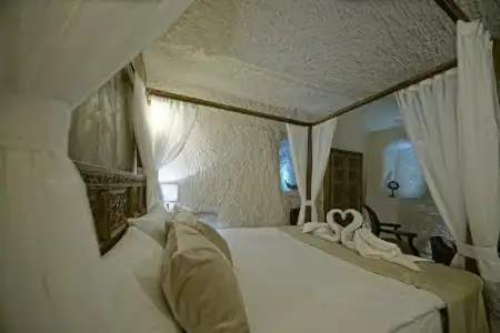 Wish Cappadocia - 97