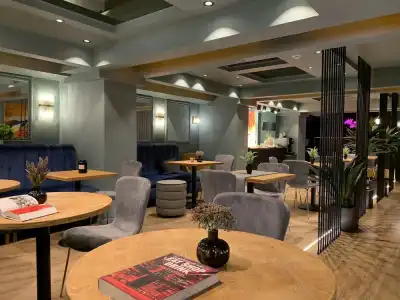 JN Boutique - 15