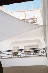 Albergo Diffuso Dimora Rossi - 7