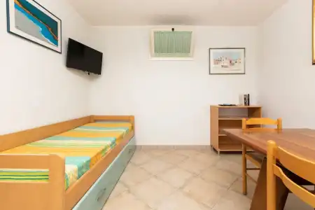 Residence Villantica - 285