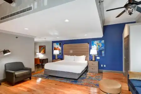 The Cincinnatian Curio Collection by Hilton - 39