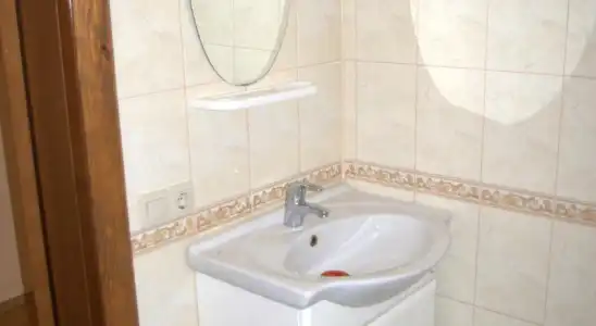 Galina Guesthouse - 3