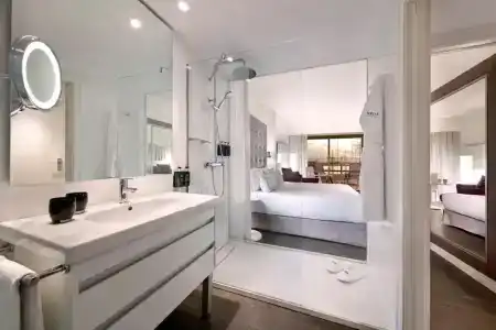 Melia Palma Marina - 72
