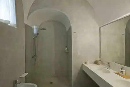 Zubebi Resort - 31