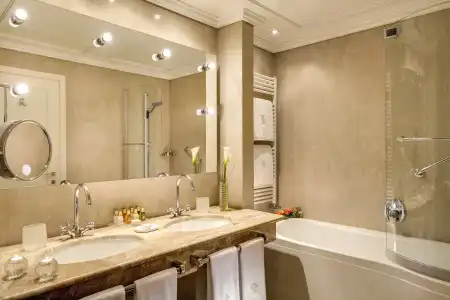 Splendide Royal - 8