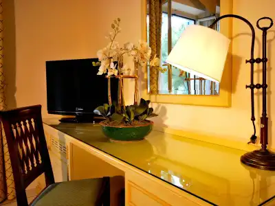 Grande Albergo Sestri Levante - 25