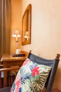 Malecot by F-Hotels - 39