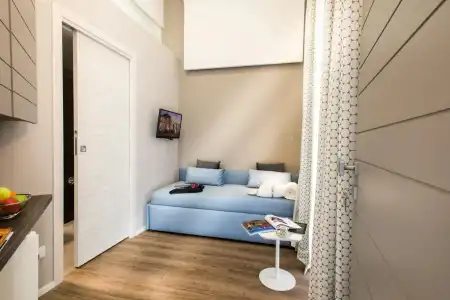 B&B In Centro Palermo - 0