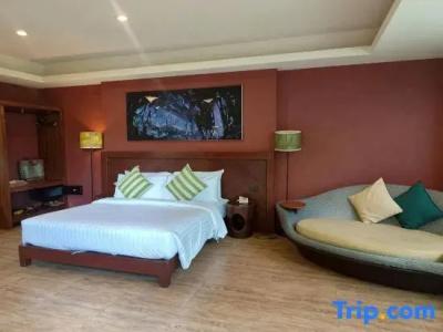 Avatar Railay Resort (SHA Plus+) - 64