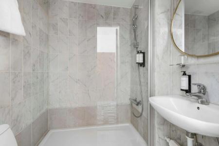 Astoria, Best Western Signature Collection - 27