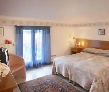 Alassio - 27
