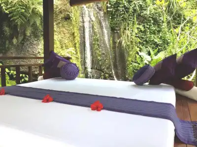 Villa Semana Resort & Spa - 17