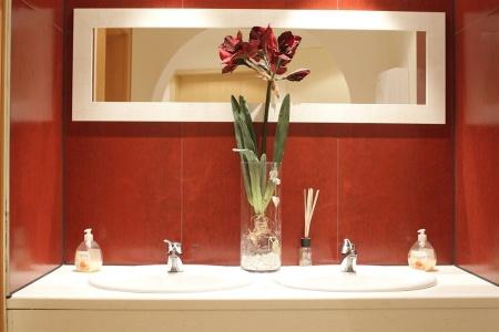 Balma Restaurant | Suites - 9