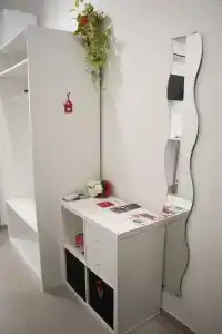 Salerno Nel Cuore - 22