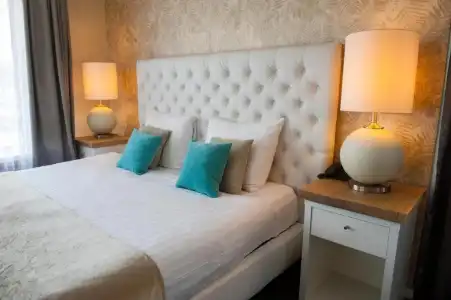 Van Der Valk 's-Hertogenbosch - Vught - 84