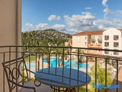 Denia Marriott La Sella Golf Resort & Spa - 71