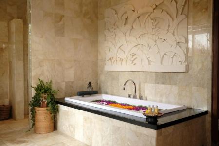 Sri Ratih Cottages - 115