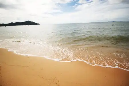 Bang Saray Pool Villa by Pattaya Sunny Rentals - 17