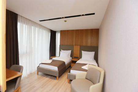 Pikola Otel - 2