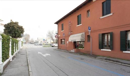 Nuova Locanda Belvedere - 15