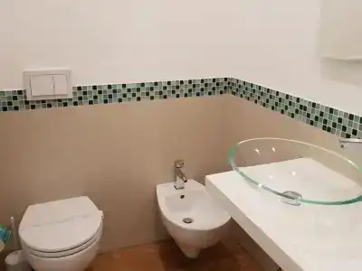 B&B la Rada - 73