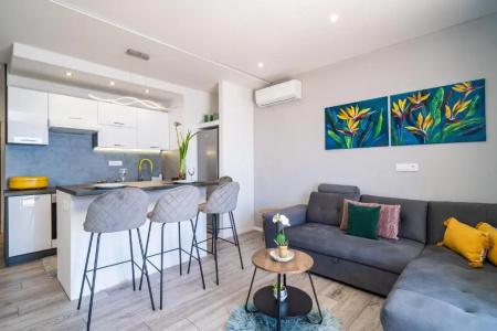 Apartments Sandito - 239