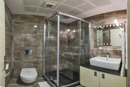 Grand Marcello & Spa - 7