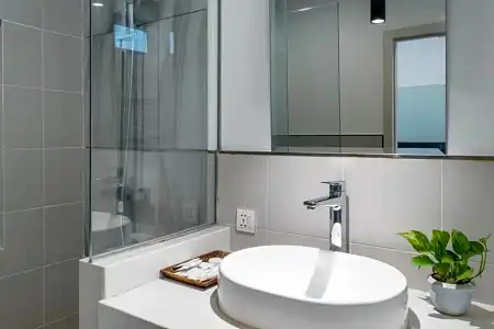 Elysium Suite - 43