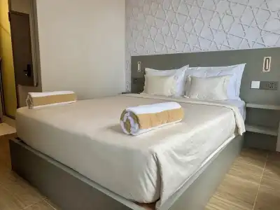 Avyanna Gulhi Beach - 59
