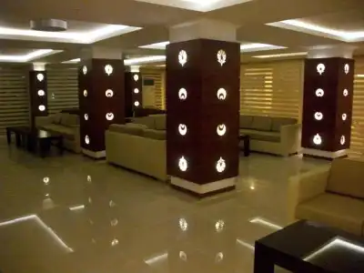 Citrus Plaza - 38