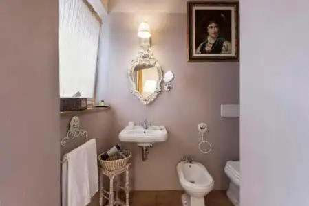 Dimora Santa Margherita - Relais di Charme - 58