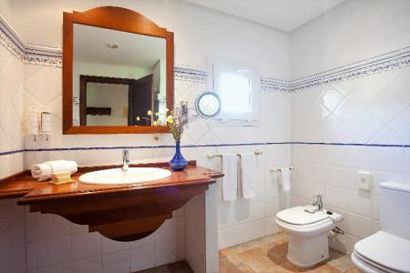 Cala Sant Vicenç - Adults Only + 16 - 121