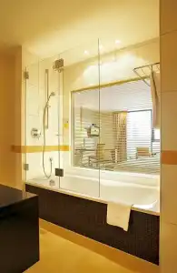 Best Western Plus Arosa - 100