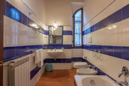 Agriturismo I Bonsi - 218